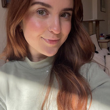 Olivia Lett