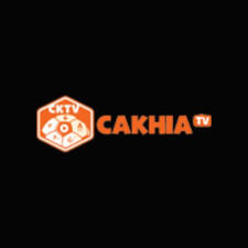 Cakhiatvwin
