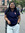 member photo member photo