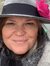 Charlotte Brydon