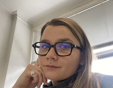 Jemima Single