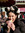 Thea (theaacosta) | 2 comments