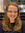 member photo member photo