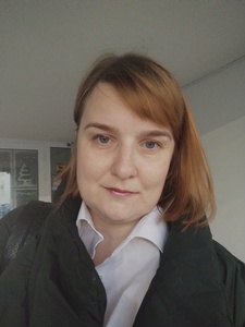 Мирјана Љубеновић