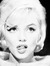 marilynnn