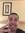 Brandan