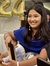Shreyaa K