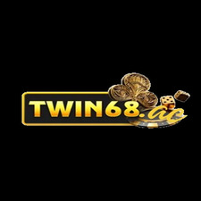 Twin68 – Nhà  Cái Uy Tín