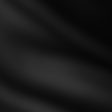 Fables Through Frames (Catarina)