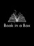 Book in...
