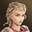 francesca