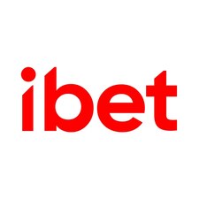 IBET Sân chơi cá cược trực tuyến đỉnh cao