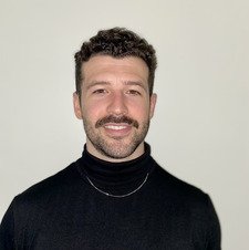 Eli Bonner