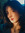 Author.Ayesha.I | 3 comments