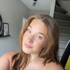 Michelle Schoenmaker