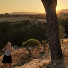 ⋆˚࿔ liara&#x1d717;&#x1d71a;˚⋆