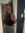 Zoe Schouten