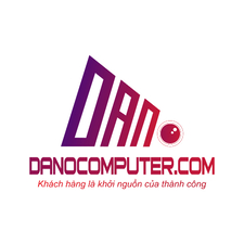 DANOCOMPUTER