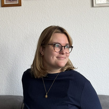 Katharina