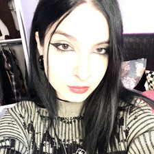 Ada
