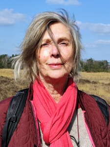 Laura Michiels