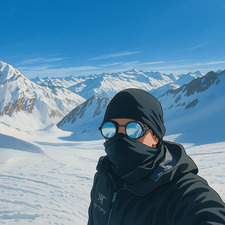 Michael Steiner