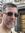 Steve D | 3 comments
