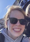 Colleen