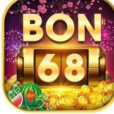 Bon68 Cổng