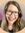 Abby Arthur | 5 comments