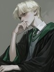 haniah