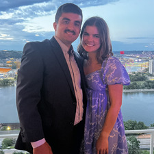 Hannah Wright Petros