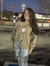 Carly B...