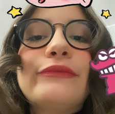 ALE ︎ੈ✩‧₊˚