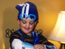 Jackson Norman