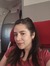 Valeria...