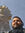 Cristian | 29 comments