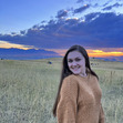 Brianne