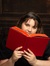Reader