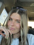 Emily S...