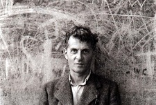 winston smith