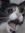snig