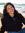 Ale Vidal | 1 comments