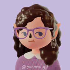 ✧˚ ༘Wiktoria⋆｡❀