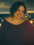 Hannah ...