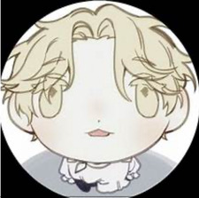 ✩⁺₊✩☽⋆卩卂ㄥ爪丁尺乇乇⋆☾✩⁺₊✩