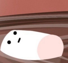 J K