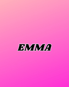 Emma