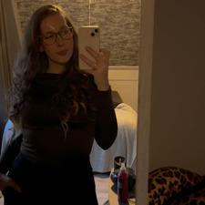 Solane Van der Sluis