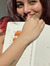 Madhura 